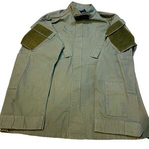 PROPPER Tactical TAC.U® Shirt